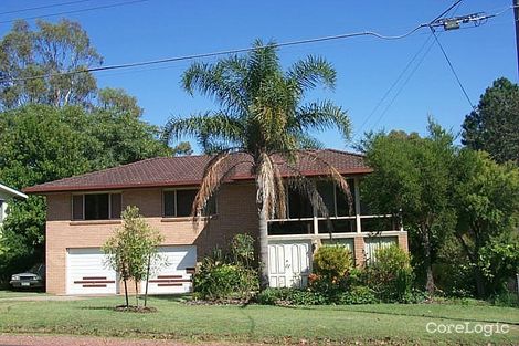Property photo of 9 Webb Street Riverview QLD 4303