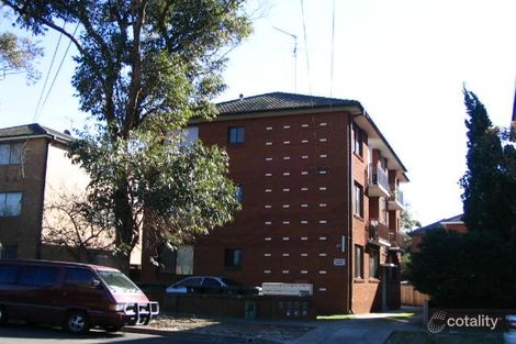 Property photo of LOT 6/37 Flint Street Hillsdale NSW 2036