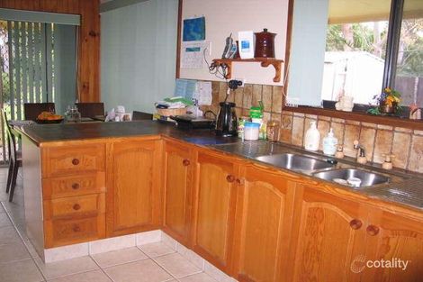 Property photo of 17 Amundsen Avenue Shoalhaven Heads NSW 2535