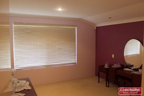 Property photo of 24 Manyarra Turn Joondalup WA 6027