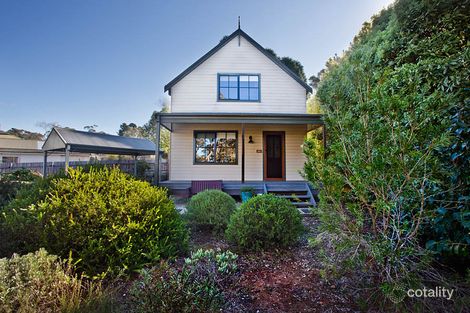 Property photo of 2 Cross Street Blackheath NSW 2785