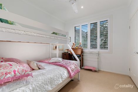 Property photo of 8 Chestnut Street Wynnum QLD 4178