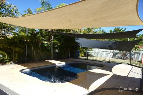 Property photo of 9 Casuarina Way Kununurra WA 6743