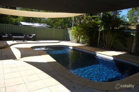 Property photo of 9 Casuarina Way Kununurra WA 6743