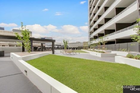 Property photo of 68/45 West Row City ACT 2601