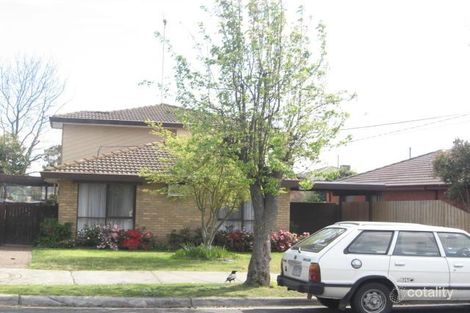 13 Vincent Cres, Noble Park, VIC 3174