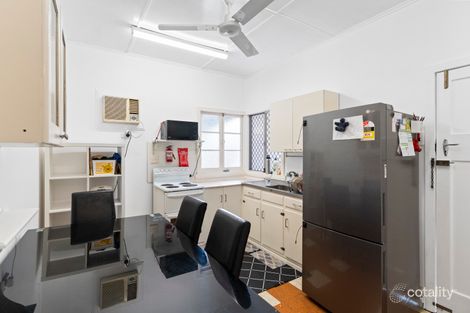 Property photo of 152 Mayers Street Manunda QLD 4870