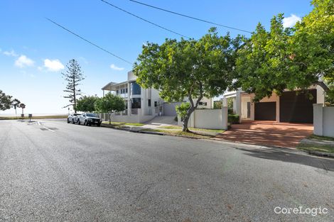 Property photo of 8 Chestnut Street Wynnum QLD 4178