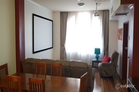 Property photo of 325/99 Jones Street Ultimo NSW 2007
