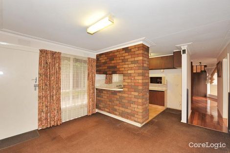 Property photo of 95 Dellfield Drive Templestowe VIC 3106