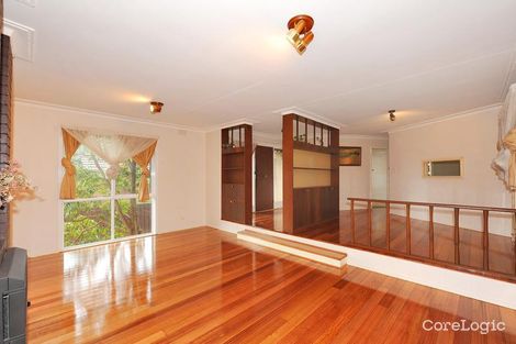 Property photo of 95 Dellfield Drive Templestowe VIC 3106