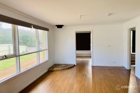 Property photo of 2/50 Susan Bay Road Primrose Sands TAS 7173