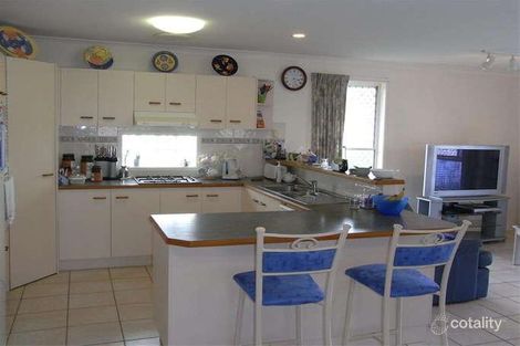 Property photo of 1 Teasel Square Currimundi QLD 4551