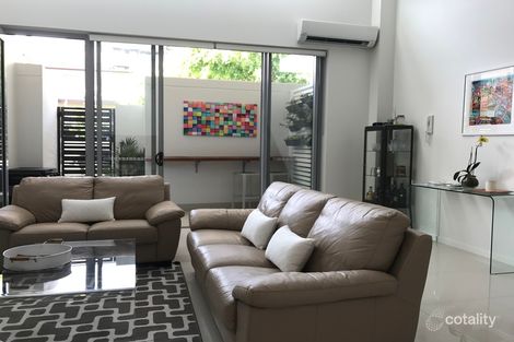Property photo of 1/19 Isedale Street Wooloowin QLD 4030