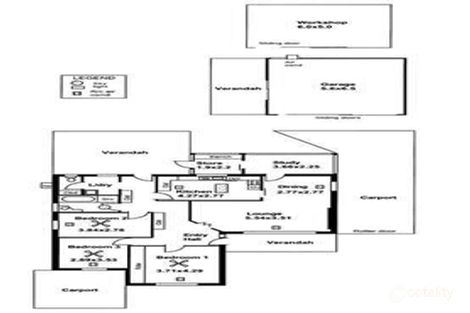 Property photo of 54 Railway Terrace Warradale SA 5046