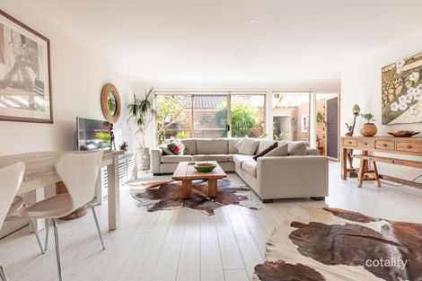 Property photo of 8/51-53 Darley Street East Mona Vale NSW 2103