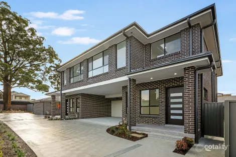3/10-12 Amy Rd, Peakhurst, NSW 2210