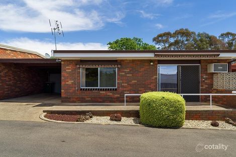 Property photo of 3/43 William Street Castlemaine VIC 3450