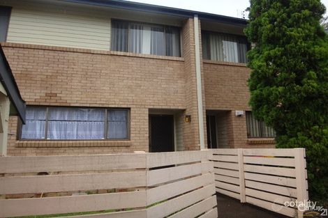 Property photo of 2/1 Roberts Street Charlestown NSW 2290