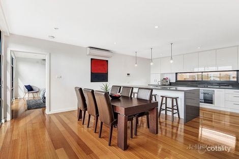 Property photo of 2 Derry Street Aberfeldie VIC 3040
