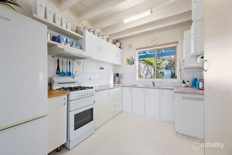 Property photo of 3 Bream Street Tuross Head NSW 2537