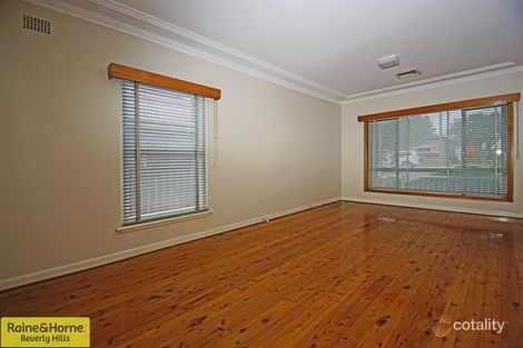 Property photo of 67 Wolli Street Kingsgrove NSW 2208