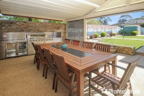 12 Ironbark Dr, Maryborough, VIC 3465