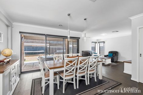 Property photo of 217 Mandalay Circuit Beveridge VIC 3753
