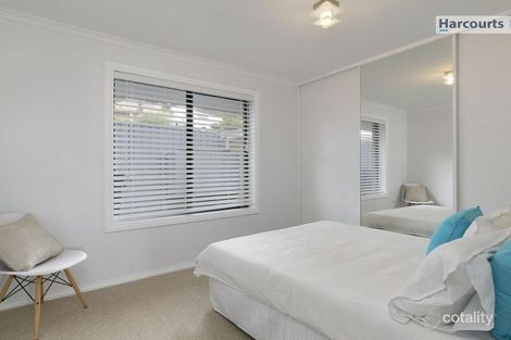 Property photo of 24 Cormorant Drive Hallett Cove SA 5158