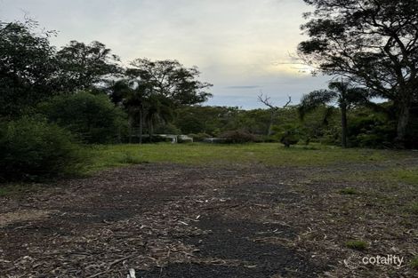 49-51 Daintree Dr, Logan Village, QLD 4207