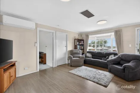 Property photo of 15 Sutherland Avenue Hayborough SA 5211