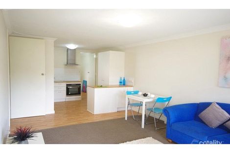 Property photo of 18 Cameron Street Embleton WA 6062