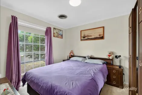 Property photo of 15 Sutherland Avenue Hayborough SA 5211