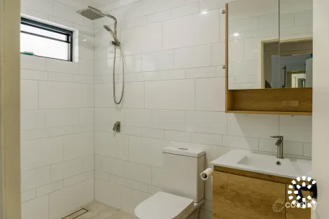 Property photo of 4 Gallop Street Hilton WA 6163