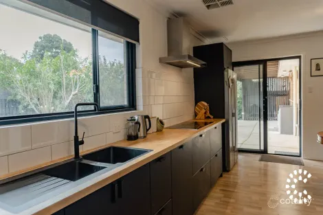 Property photo of 4 Gallop Street Hilton WA 6163