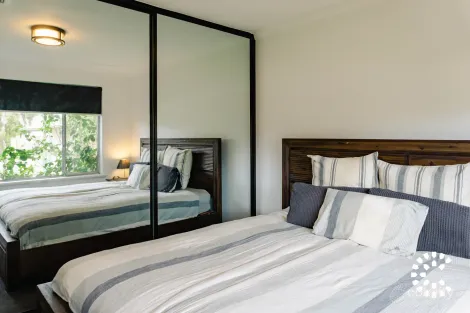 Property photo of 4 Gallop Street Hilton WA 6163