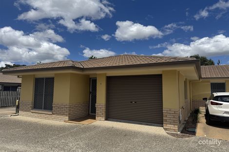 1/19-25 Melbury St, Browns Plains, QLD 4118