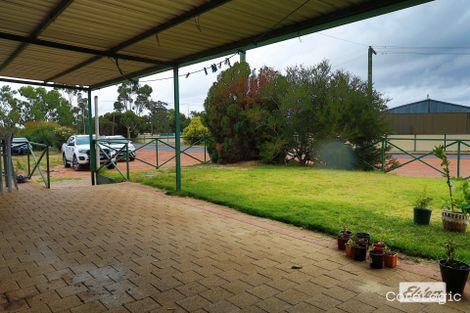 Property photo of 4 May Street Newdegate WA 6355