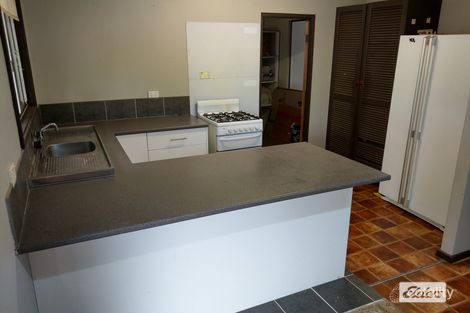 Property photo of 4 May Street Newdegate WA 6355