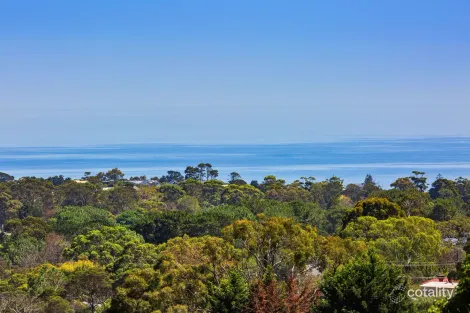 95 Somerset Dr, Mount Martha, VIC 3934