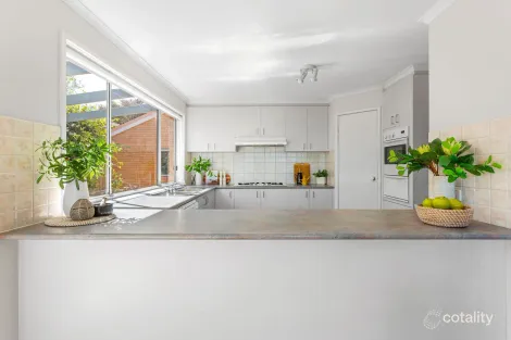Property photo of 95 Somerset Drive Mount Martha VIC 3934