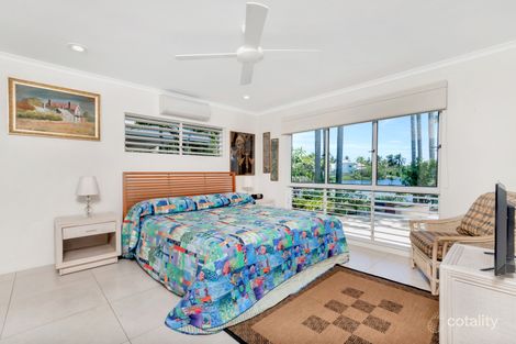 Property photo of 107 Saint Crispins Avenue Port Douglas QLD 4877