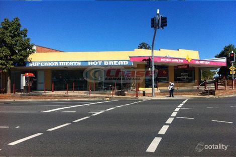 961 Logan Rd, Holland Park West, QLD 4121