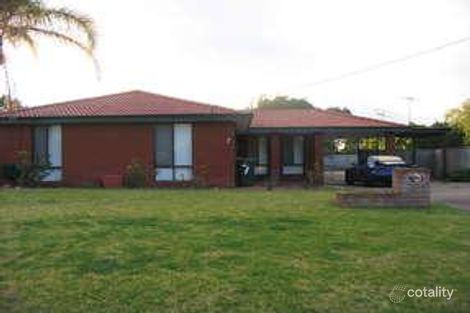 Property photo of 7 Mariano Court Rockingham WA 6168