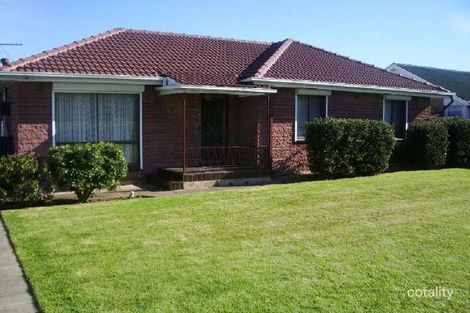 145 Dyson Rd, Christies Beach, SA 5165