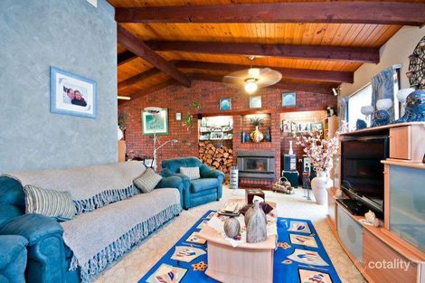 Property photo of 3 Troy Street Colac VIC 3250