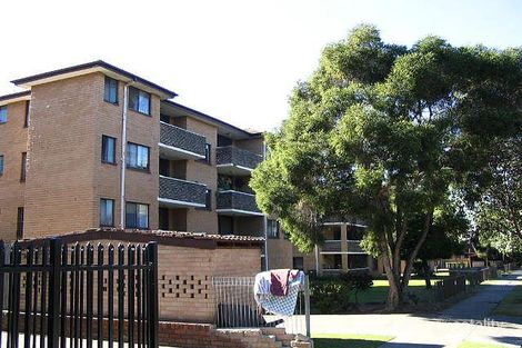 Property photo of 30 McBurney Road Cabramatta NSW 2166