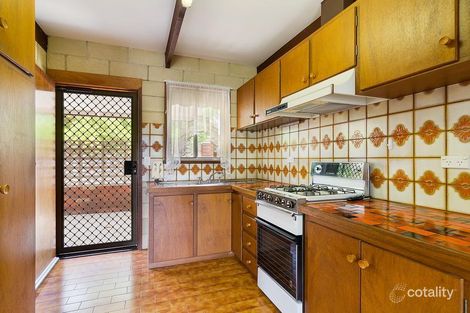 Property photo of 3/43 William Street Castlemaine VIC 3450