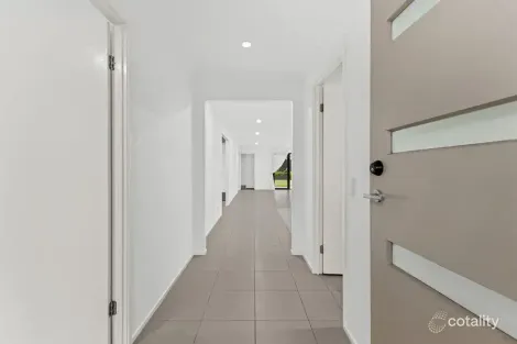 Property photo of 47 Charlton Crescent Ormeau QLD 4208