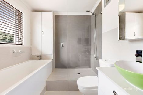 Property photo of 4/103 Osborne Street South Yarra VIC 3141